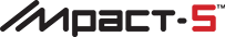 dcshoes-boots-Insole_impact_s_logo