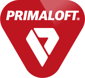 W22-PRIMALOFT