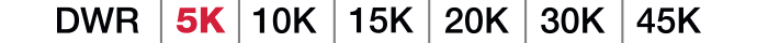 waterproofing_level_5k@2x